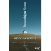 İnsanlığın Sonu-Guido Morselli-Can Yayınları