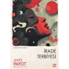 İrade Terbiyesi - Jules Payot - Dokuz Yayınları