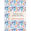 Kuyruklu Yıldız Altında Bir İzdivaç - Hüseyin Rahmi Gürpınar - Dokuz Yayınları