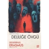 Deliliğe Övgü - Desiderius Erasmus - Dokuz Yayınları