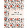 Vatan Yahut Silistre - Namık Kemal - Dokuz Yayınları
