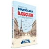 Çeviri Odaklı Fransızcada İlgeçler - Dr.Muzaffer Kaya - Delta Kültür Yayınevi