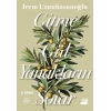Gitme Gül Yanakların Solar-İrem Uzunhasanoğlu- Doğan Kitap