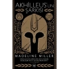 Akhilleusun Şarkısı-Madeline Miller- İthaki Yayınları