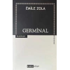 Germinal - Emile Zola - Kabile Yayınları