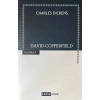 Davıd Copperfıeld-Charles Dıckens-Kabile Yayınları