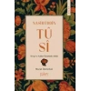 Nasirüddin Tûsî- Murat Demirkol-Sufi Kitap
