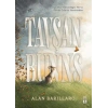 Tavşan Bunns- Alan Barillaro-Genç Timaş