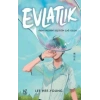 Evlatlık- Lee Hee Young-Yuzu Kitap