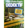 YIRTIK MEKTUP DAVASI - DEDEKTİF ÇÖZME OYUNU - MT DEDEKTİFLİK