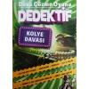 KOLYE DAVASI - DEDEKTİF ÇÖZME OYUNU - MT DEDEKTİFLİK