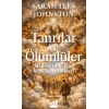 Tanrılar ve Ölümlüler-Sarah Iles Johnston-Doğan Kitap