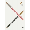 Zarar Vereceksin-Hamdi Koç- Doğan Kitap