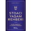 Stoacı Yaşam Rehberi-Joseph Piercy- Doğan Novus Yayınları