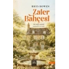 Zafer Bahçesi-Rhys Bowen-Arkadya Yayınları