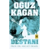 Oğuz Kağan Destanı-Necati Demir-Ötüken Neşriyat