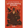 Türk ve Dünya Edebiyatında Destanlar-Necati Demir- Bilge Kültür Sanat