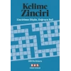 Kelime Zinciri-Kolektif- BKS Etkinlik Yayınları