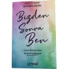 Bizden Sonra Ben-Leopar Yayınları