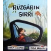 Rüzgarın Sırrı-Bookalemun Yayınları
