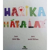 Harika Hatalar-Bookalemun Yayınları