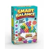 Smart Balance – Denge Oyunu-Aklımda Zeka Oyunları