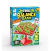 Frog Balange Game-Aklımda Zeka Oyunları