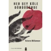Her Şey Küle Döndüğünde-Victoria Williamson-On8 Kitap