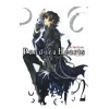Pandora Hearts 2-(Manga)-Jun Mochizuki-Kayıp Kıta