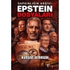 Sapkınlığın Arşivi: Epstein Dosyaları-Kürşad Berkkan -Eftalya Kitap