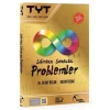 TYT Sıfırdan Sonsuza Problemler - Doktrin Yayınları