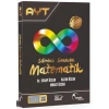 AYT Sıfırdan Sonuza Matematik - Doktrin Yayınları