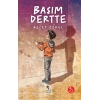 Başım Dertte - Recep Özkul - Öğretmen Yazarlar