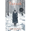 Tutsak- Anne Michaels-Timaş Yayınları