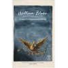Cennet İle Cehennemin Evliliği - William Blake - Everest Yayınları