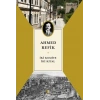 İki Komite İki Kıtal - Ahmed Refik - Kapı Yayınları