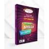 11.Sınıf TYT Hazırlık Ders Anlatan Biyoloji Soru Bankası-Karekök Yayınları