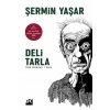 Deli Tarla - Şermin Yaşar - Doğan Kitap
