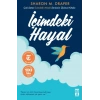 İçimdeki Hayal - Sharon Draper - Genç Timaş Yayınları