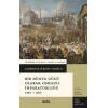Cambridge Türkiye Tarihi 2 - Bir Dünya Gücü Olarak Osmanlı İmparatorluğu 1453 - 1603-Kolektif-Alfa Yayınları