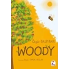 Woody - Özgür Balpınar - İndigo Çocuk