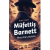 Müfettiş Barnett-Maurice Leblanc-Q Yayınları