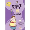 Kepçe ve Arkadaşları - Yusuf Asal - Nesil Çocuk Yayınları