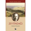 Zeytindağı - Falih Rıfkı Atay - Pozitif Yayınları