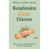Kendimden Özür Dilerim-Miraç Çağrı Aktaş-İndigo Kitap
