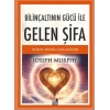 Bilinçaltının Gücü İle Gelen Şifa- Joseph Murhpy-Diyojen Yayıncılık