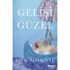 Gelişigüzel-Can Göknil-Can Yayınları