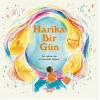 Harika Bir Gün-Emma Ballantina-Mark Strepan-Yediveren Çocuk
