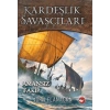 Kardeşilik Savaşçıları 9-Amansız Takip - John Flanagan - Beyaz Balina Yayınları