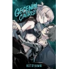Gecenin Çağrısı 1-Kotoyama-Kayıp Kıta Yayınları